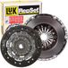 LUK 620 3050 09 koppelingsset