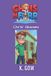 Chris N Furr Chris' Glasses (Chris N Furr Series) Paperback