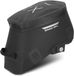 Waterdichte SHAD Terra Tanktas TR10CL Zwart Polyester