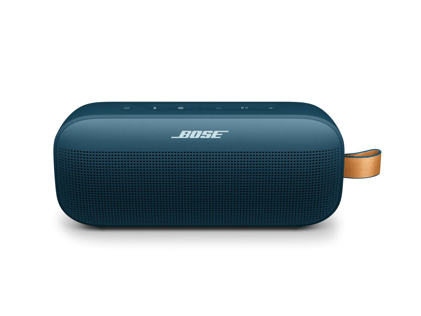 Bose SoundLink Flex Bluetooth Speaker - Blue
