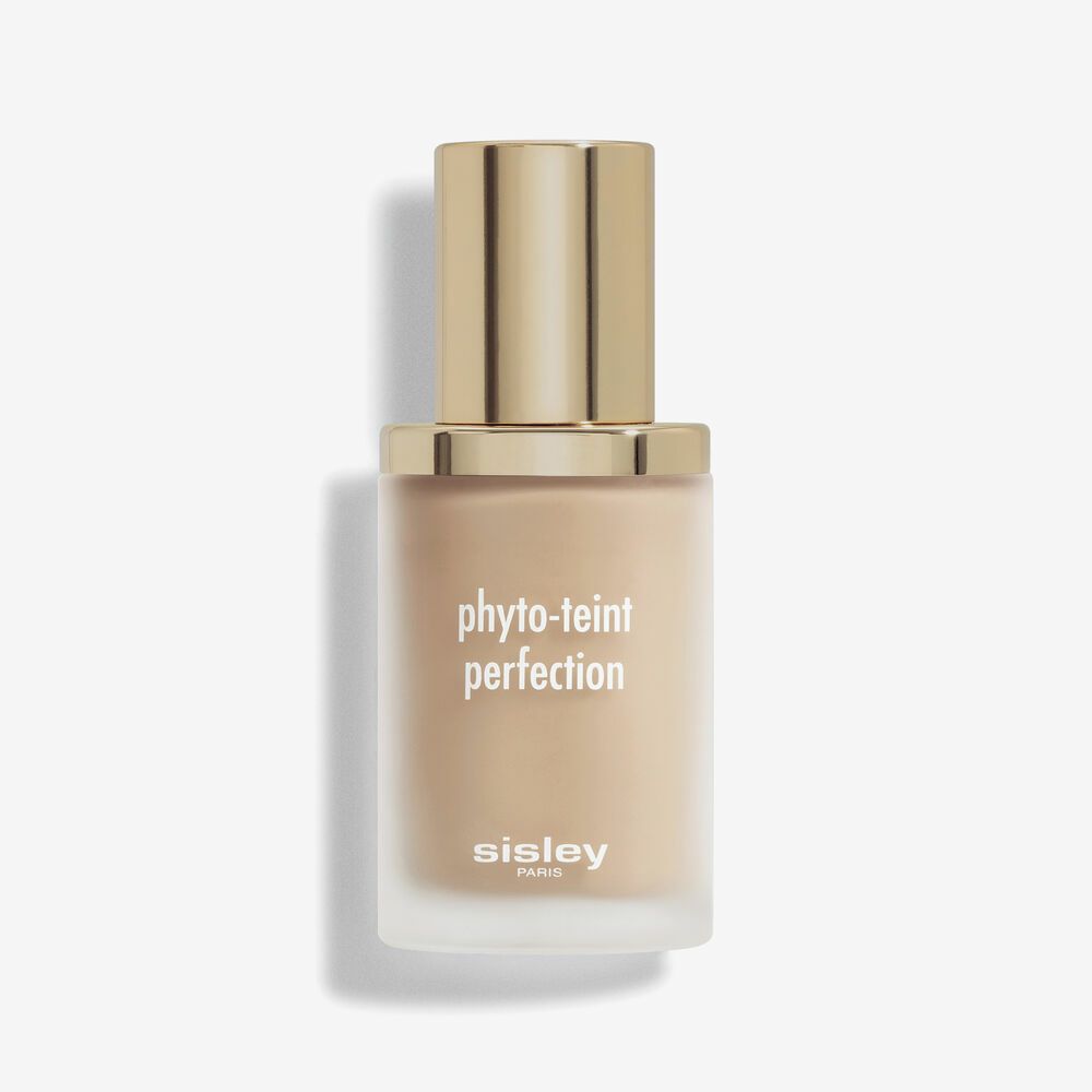 Sisley 3473311806413
