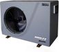 Poolex Silverline Fi 200 Full Inverter Pompe à chaleur pour piscine