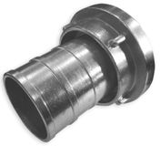 Bradas STH400A Système d'irrigation goutte à goutte Pologne 1 pièce