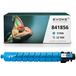 Evoke Cyan Toner pour Ricoh Mpc-4503C 841856
