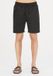 Cruz Shorts Kanpur Zwart XL Mannen Polyester/Elastaan