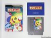 Nintendo Pac-Man - Nintendo [NES] Game [PAL]