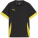 Puma Trainingstrui voor kinderen TeamGoal