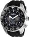 Invicta Speedway 26314 Montre à quartz pour homme