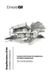 Arquitectura Independently Published Arquitectura y Arte: Un mismo lenguaje Paperback
