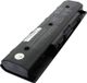 Batterie 11,1 Volt 5200mAh compatible avec HSTNN-LB4N, HSTNN-LB4O