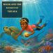 Malik and the Secret of the Sea