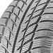 Trazano Winterreifen motorcycle-tyres SW608 ( 185/65 R15 88H )