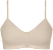 Sloggi T-shirt BH EVER Ease Beige XL