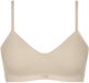 Sloggi T-shirt BH EVER Ease Beige XL