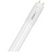 OSRAM HOMELIGHTING LED-buis-Buis Energielabel: F (A - G) G13 T8 8 W = 18 W Warmwit 1 stuk(s) (Ø x l) 27.80 mm x 603 mm Conventioneel voorschakelapparaat