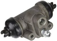 Ips Parts J3240ICR-4K18 wielcilinder