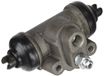 Ips Parts J3240ICR-4K18 wielcilinder