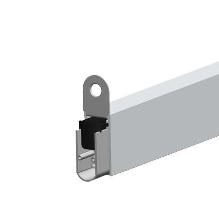 Ellen Matic valdorpel - Soundproof - 1028mm
