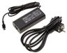 KALEA-INFORMATIQUE Originele bijpassende voeding compatibel met Dell Laptop - USB C tip, vermogen 65W