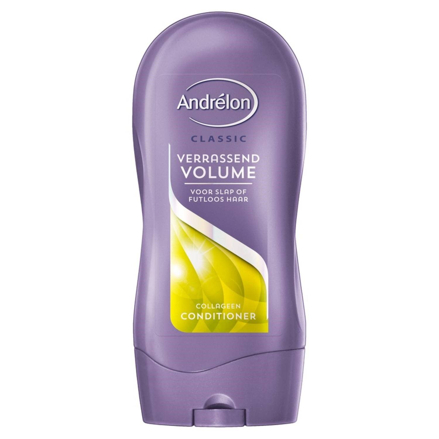 Andrelon Verrassend Volume Conditioner