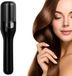 Sans marque Split Ender Remover - Sans fil - Pour pointes fourchues - Noir