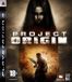 Warner Bros. Entertainment F.E.A.R. 2: Project Origin - PlayStation 3