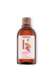 Kaloderma Mandorle Nutrienti Body Oil 300 ml