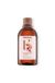 Kaloderma Mandorle Nutrienti Body Oil 300 ml