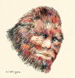 Konkurrent Siskiyou - Siskiyou (LP) (Limited Edition)