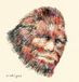 Konkurrent Siskiyou - Siskiyou (LP) (Limited Edition)