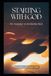 Starting Bol Starting with God: An Invitation to Encounter God Paperback