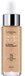 L'Oréal Paris True Match Nude Volumegevend Getint Serum Foundation 2-3 Light 30ml