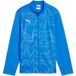 Puma survêtement enfant Team Goal Graphic