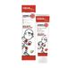 Anseris Farma Arnica10% Dolocream 100ml