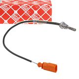 febi bilstein 49282 uitlaatgastemperatuursensor