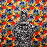 Konkurrent John Steel Singers - Everything's A Thread (LP)