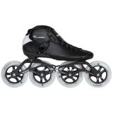 Powerslide Chaussures à roulettes falcon 110