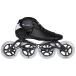 Powerslide Chaussures à roulettes falcon 110