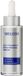 WELEDA Blauwe Gentiaan & Edelweiss Anti-Pigment Brightening Serum - 3 x 30 ml