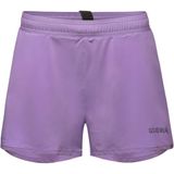 GORE WEAR Concurve Shorts Dames