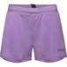 GORE WEAR Concurve Shorts Dames