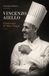 Vincenzo Aiello: Pasticceria D’Altri Tempi