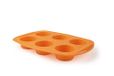 Excelsa Sweet Baking Muffinvorm, siliconen