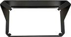 AlienRider Professional Edition 6.2 Zonnebedekking Taille