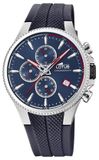 Lotus Herenhorloge 18621/1