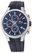 Lotus Herenhorloge 18621/1
