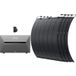 Anker Kit Anker Solix Solarbank 3 E2700 Pro+2xbp2700+a17x7311 - Centrale solaire de balcon plug and play