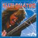 Back Suzi Quatro Back To The Drive Coloured Vinyl LP