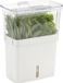 Cole & Mason H105159 Tealby Vers Gesneden Kruidencontainer