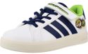adidas Grand Court Toy Story